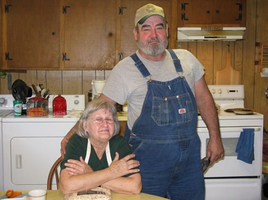 Walline Permenter - Photo 144