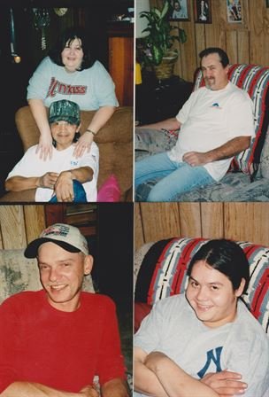 Walline Permenter - Photo 156