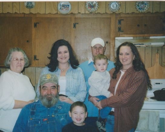 Walline Permenter - Photo 160