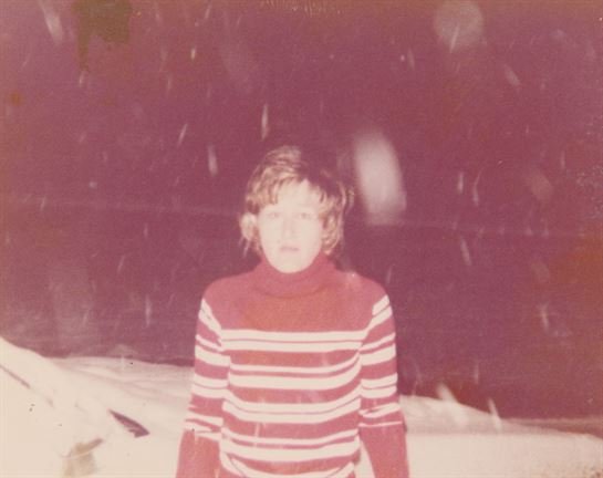 Walline Permenter - Photo 162