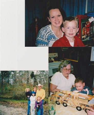 Walline Permenter - Photo 161