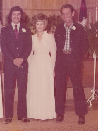 Walline Permenter - Photo 164