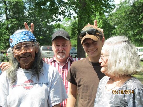 Walline Permenter - Photo 168