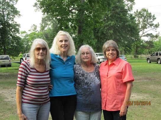 Walline Permenter - Photo 169