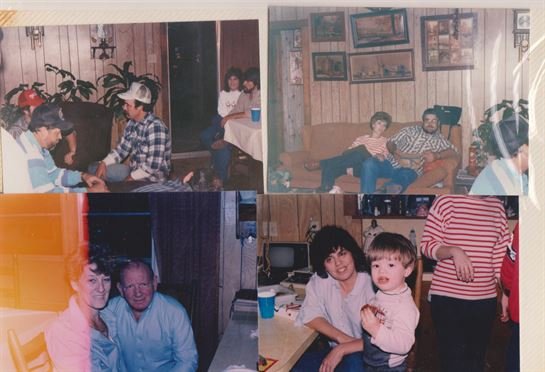 Walline Permenter - Photo 172