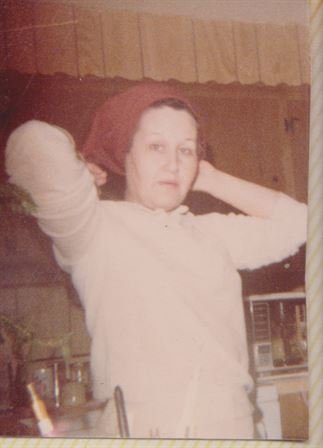 Walline Permenter - Photo 175