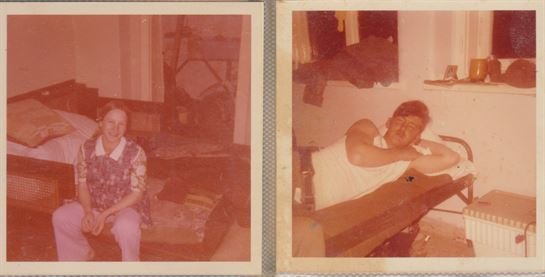 Walline Permenter - Photo 176