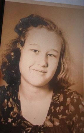 Walline Permenter - Photo 180