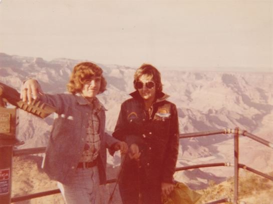 Walline Permenter - Photo 183