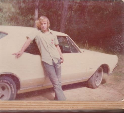 Walline Permenter - Photo 190