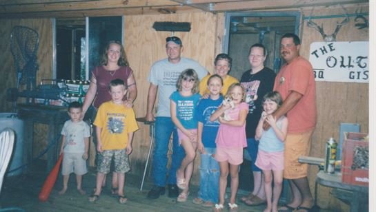 Walline Permenter - Photo 193