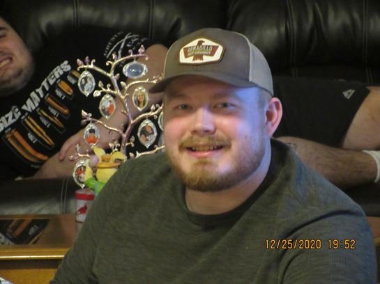 Walline Permenter - Photo 196