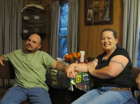 Walline Permenter - Photo 200