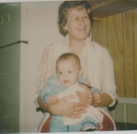 Walline Permenter - Photo 204