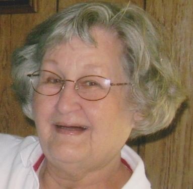 Walline Permenter - Photo 203