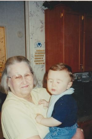 Walline Permenter - Photo 205