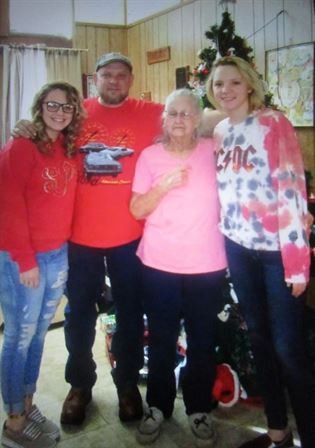 Walline Permenter - Photo 208