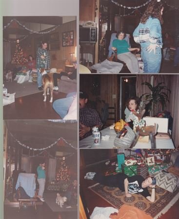 Walline Permenter - Photo 211