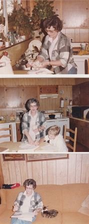 Walline Permenter - Photo 214