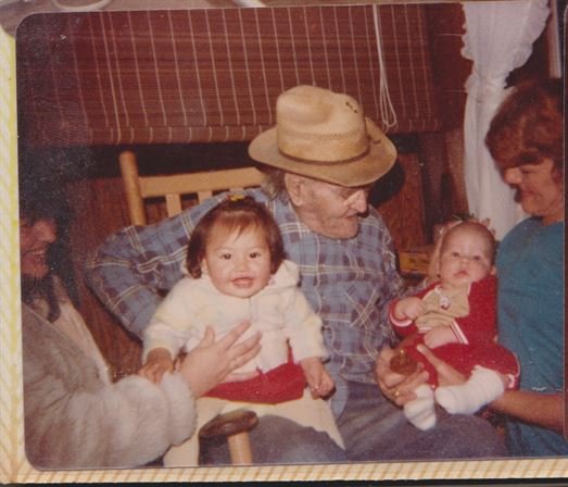 Walline Permenter - Photo 221