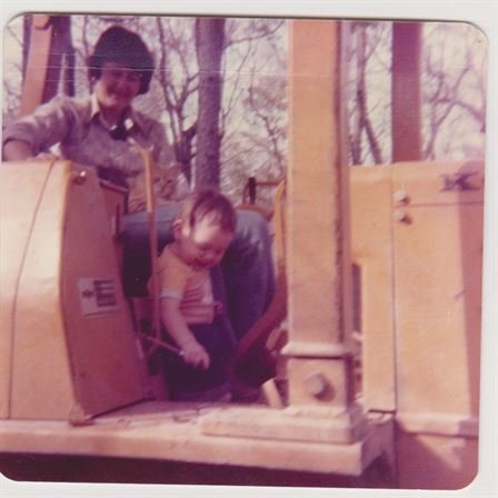 Walline Permenter - Photo 222