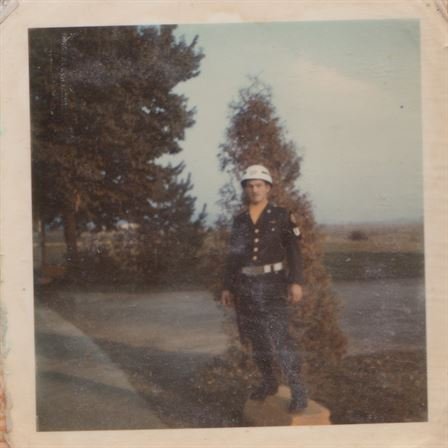 Walline Permenter - Photo 224