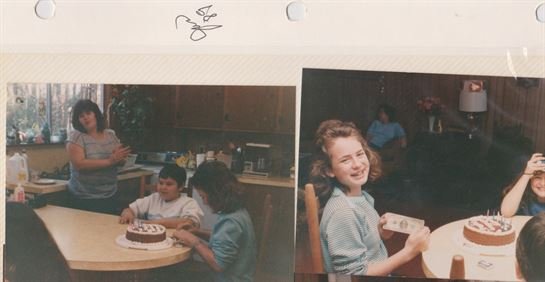 Walline Permenter - Photo 223