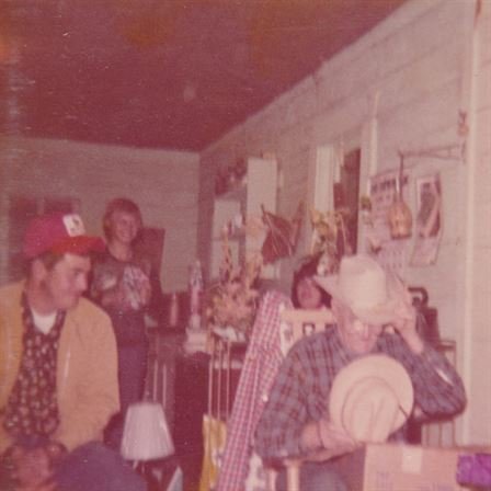 Walline Permenter - Photo 226