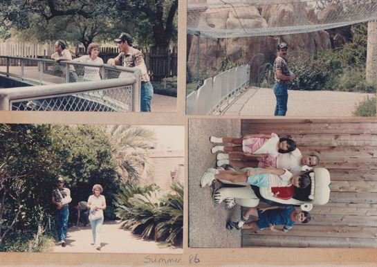 Walline Permenter - Photo 232