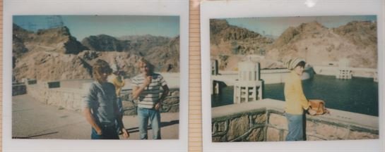 Walline Permenter - Photo 234