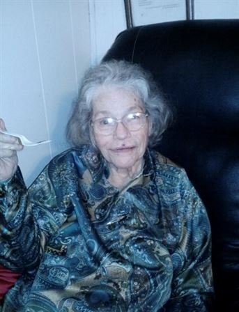 Andy Harvey, Sr. - Photo 3