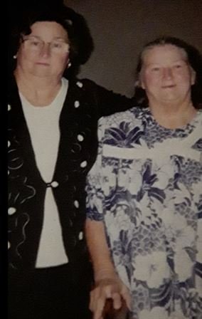 Andy Harvey, Sr. - Photo 7