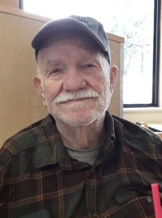 Andy Harvey, Sr. - Photo 11