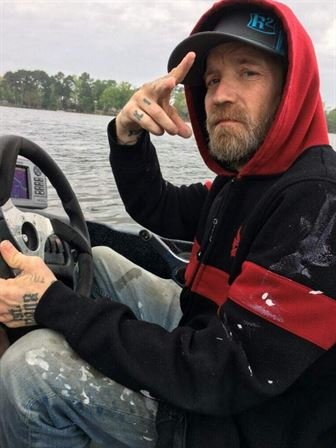 Andy Harvey, Sr. - Photo 12