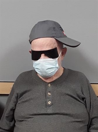 Andy Harvey, Sr. - Photo 20