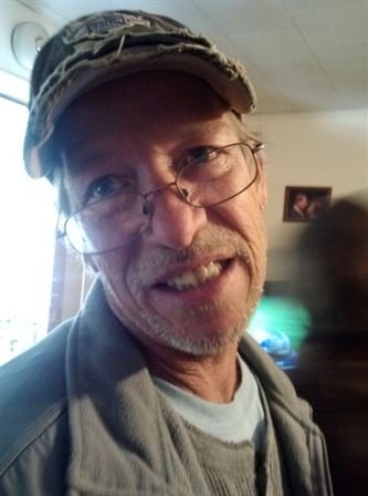 Andy Harvey, Sr. - Photo 21