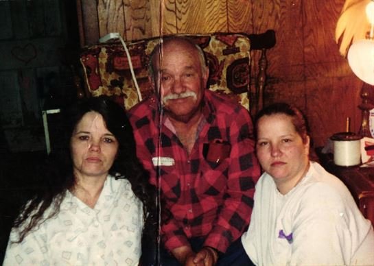 Andy Harvey, Sr. - Photo 22