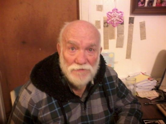 Andy Harvey, Sr. - Photo 23