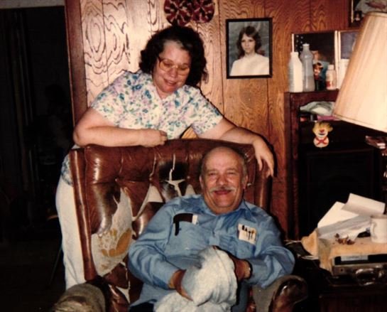 Andy Harvey, Sr. - Photo 28