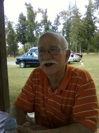 Andy Harvey, Sr. - Photo 39