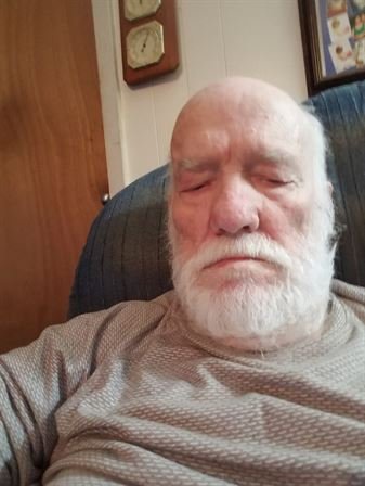 Andy Harvey, Sr. - Photo 41