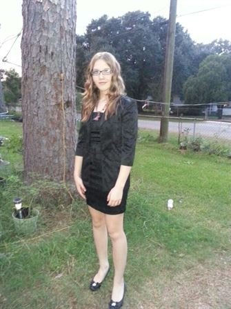 Andy Harvey, Sr. - Photo 43