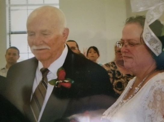 Andy Harvey, Sr. - Photo 44