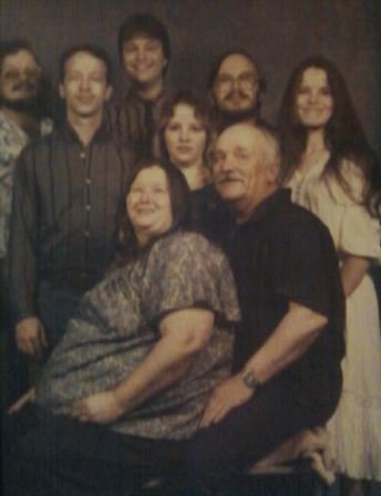 Andy Harvey, Sr. - Photo 56