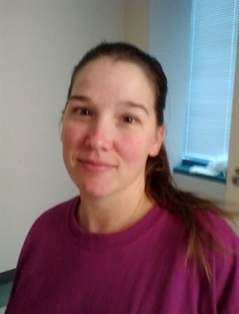 Andy Harvey, Sr. - Photo 58