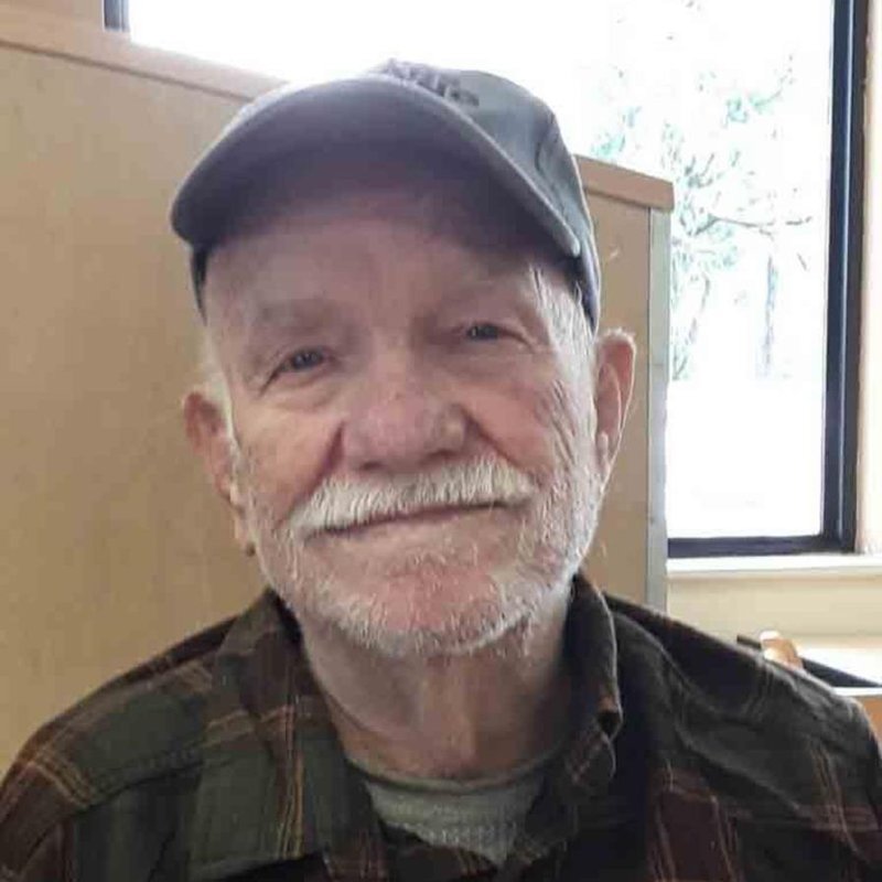 Andy Harvey, Sr. - Photo 63