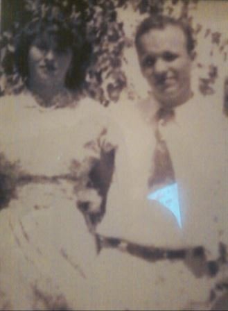 Andy Harvey, Sr. - Photo 74