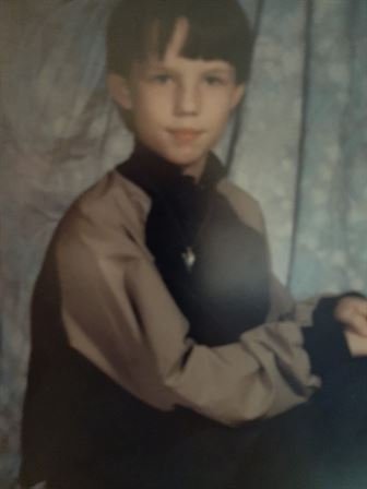 Andy Harvey, Sr. - Photo 75