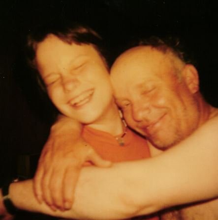 Andy Harvey, Sr. - Photo 78