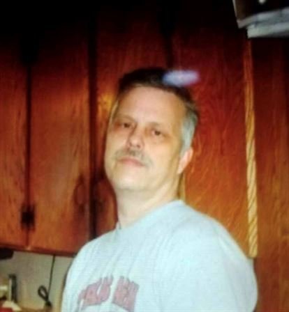 Andy Harvey, Sr. - Photo 85